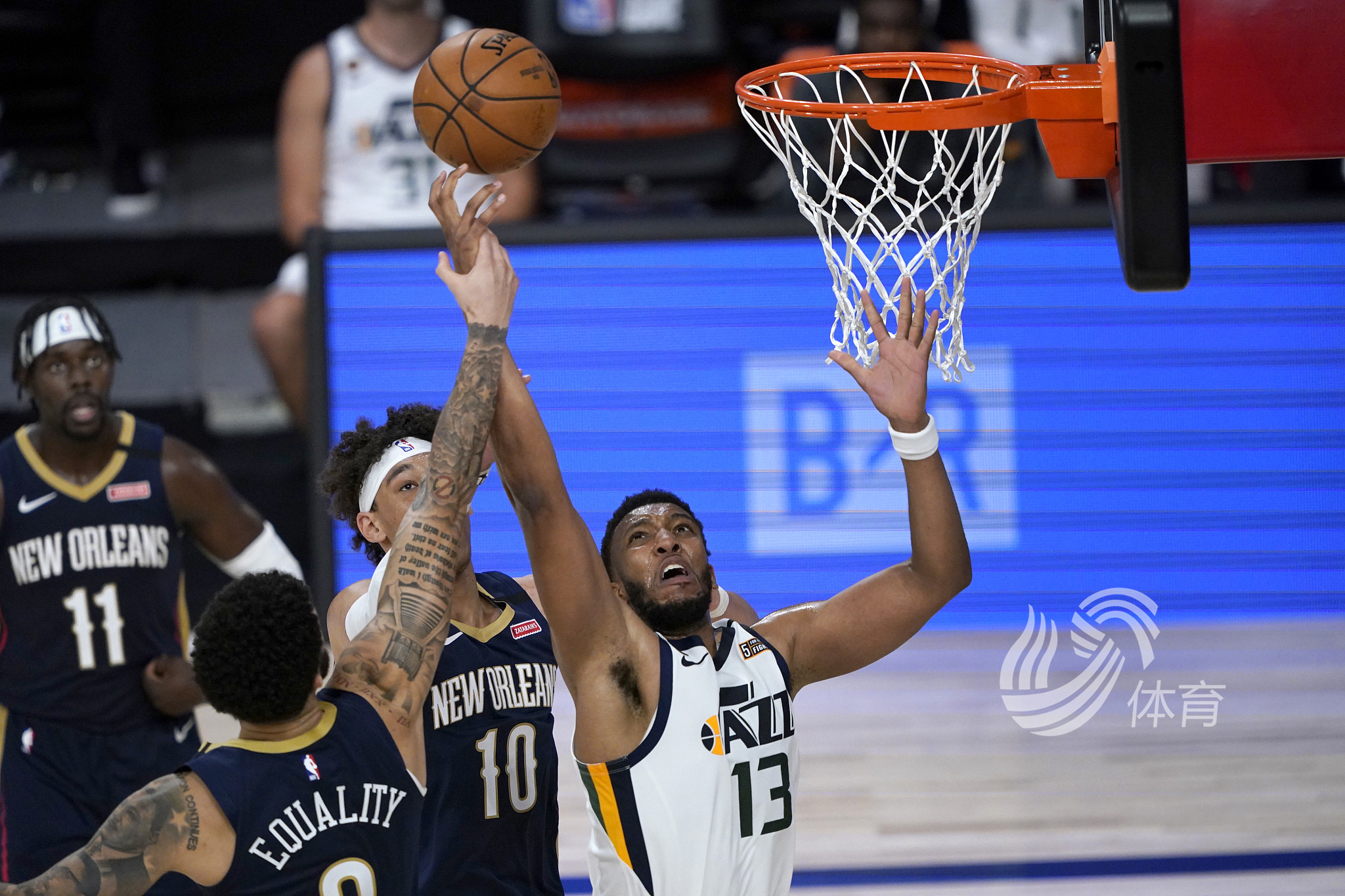 泰山队能在 泰山队能在