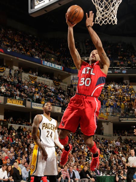 战术执行力 战术执行力