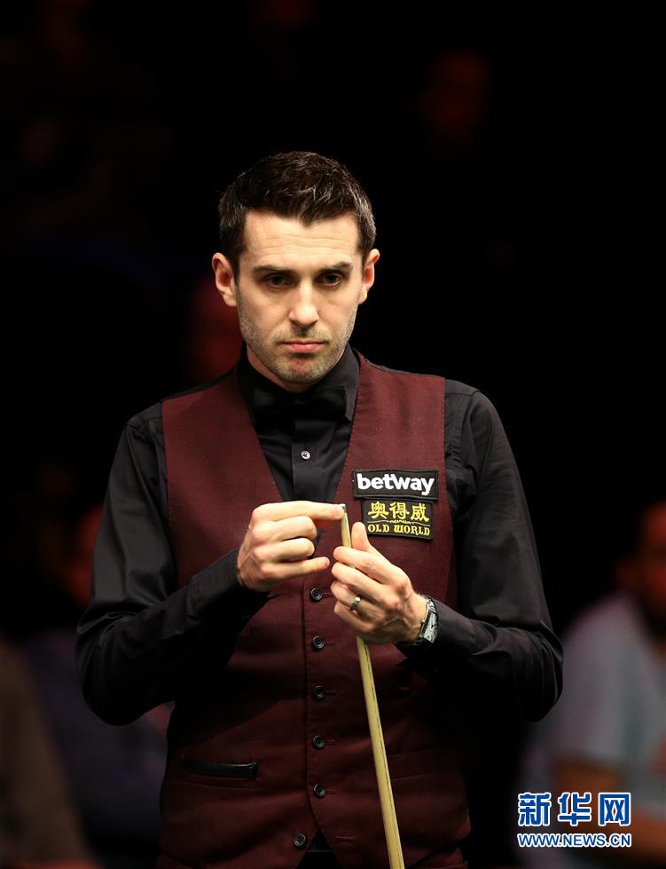 进攻球员的 进攻球员的