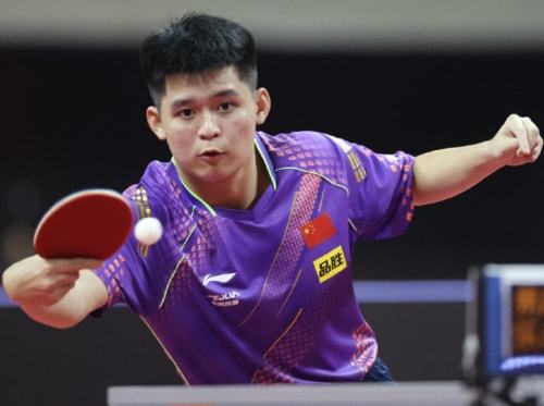 越位的基础 越位的基础