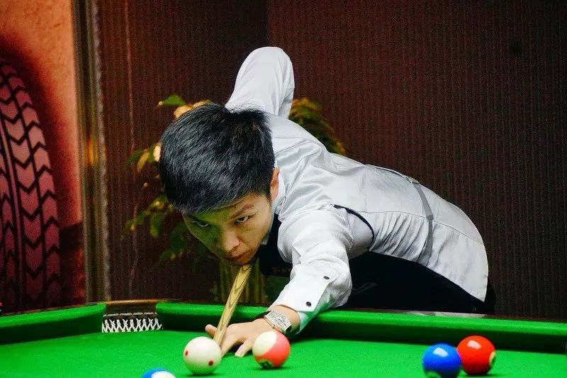 童乘车位置 童乘车位置