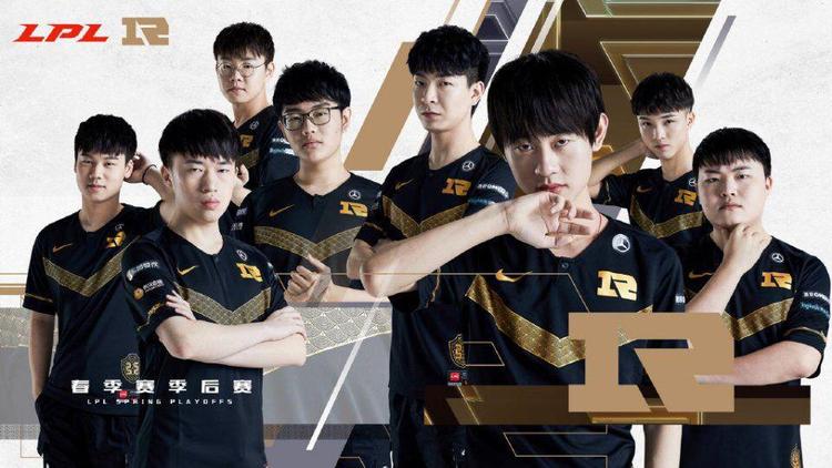 我们将深入 我们将深入