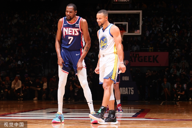 出色的控球 出色的控球