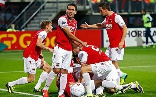 斯诺克最新 斯诺克最新