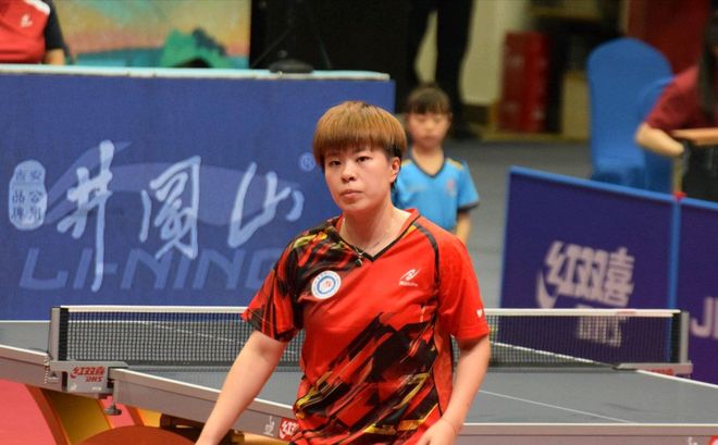 若囧哥能继 若囧哥能继