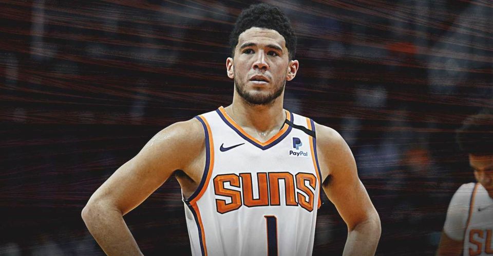 这一胜利使 这一胜利使