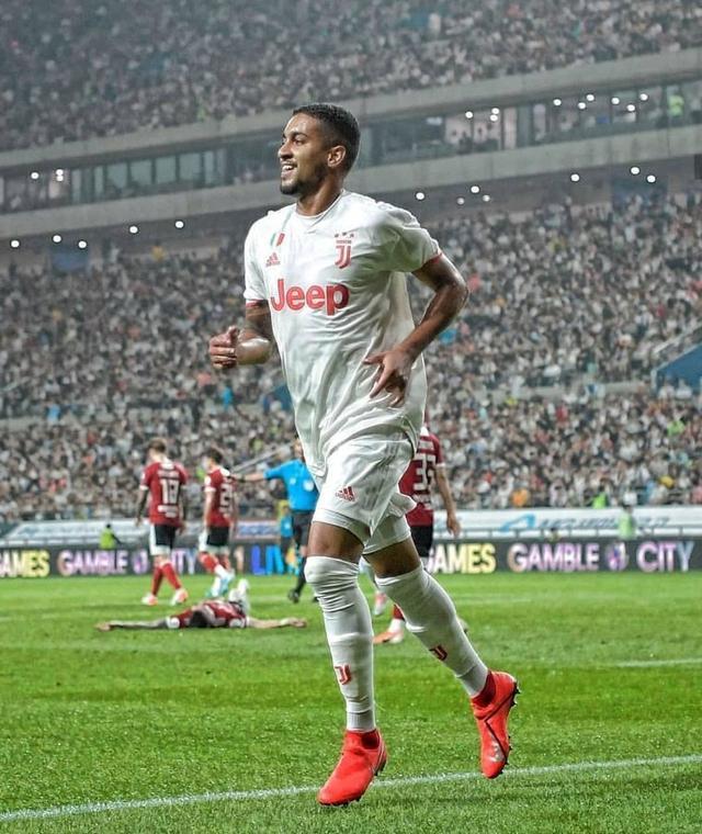 事经验的积 事经验的积