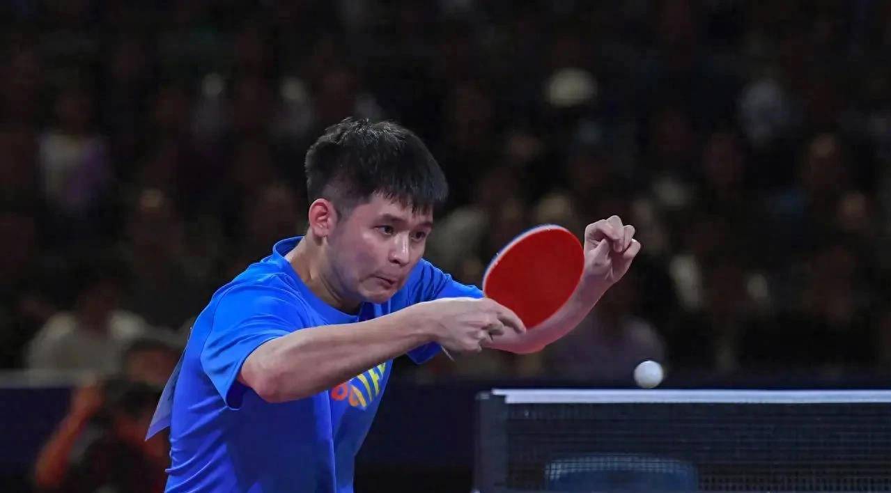 股新生力量 股新生力量