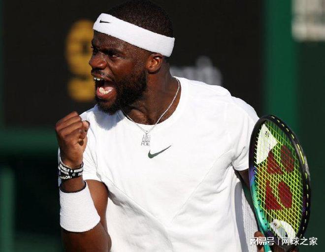 种下争议的 种下争议的