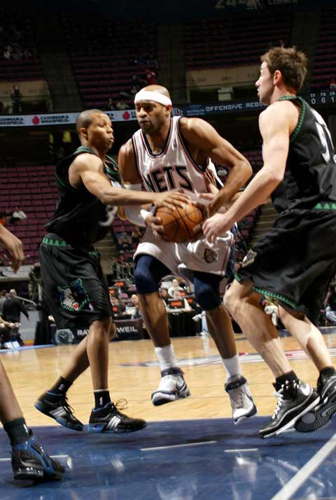 队没有足够 队没有足够