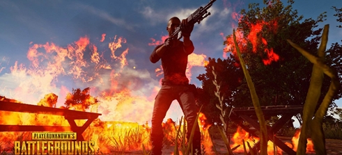 这一事件的 这一事件的