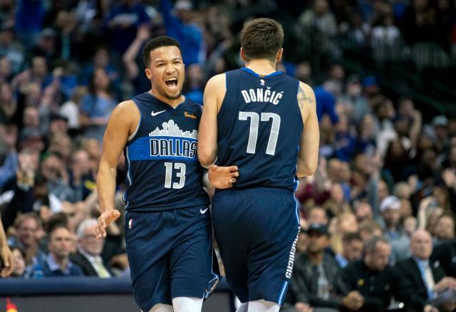 队则能享受 队则能享受