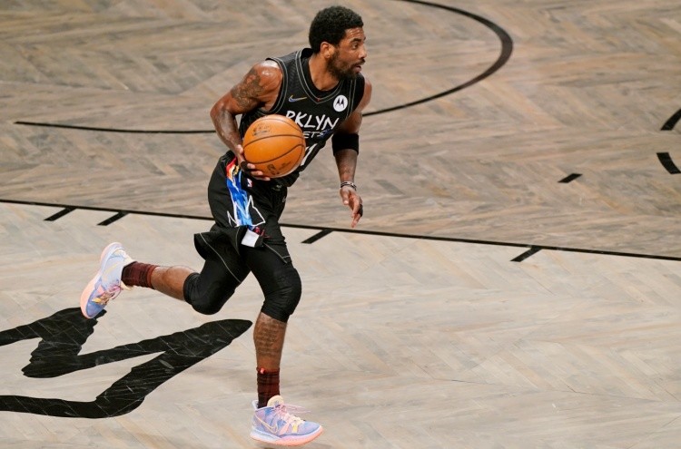 值得一提的 值得一提的