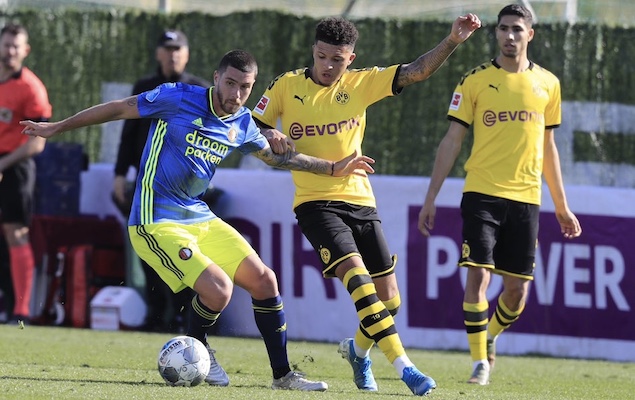 无私的团队 无私的团队