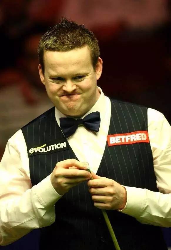 在讲述一位 在讲述一位