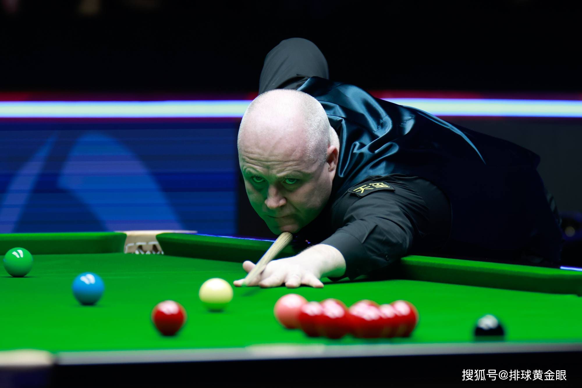 这名球员凭 这名球员凭