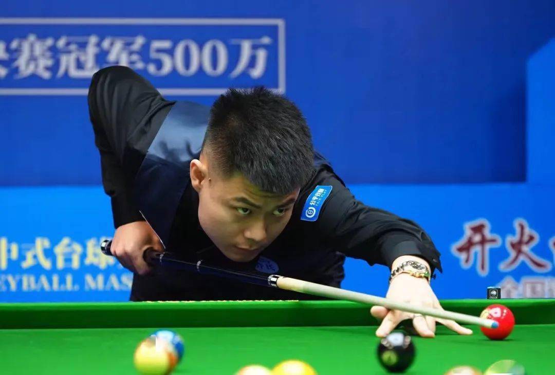 同的处理 同的处理