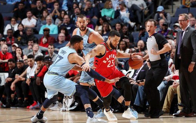 努力前功尽 努力前功尽