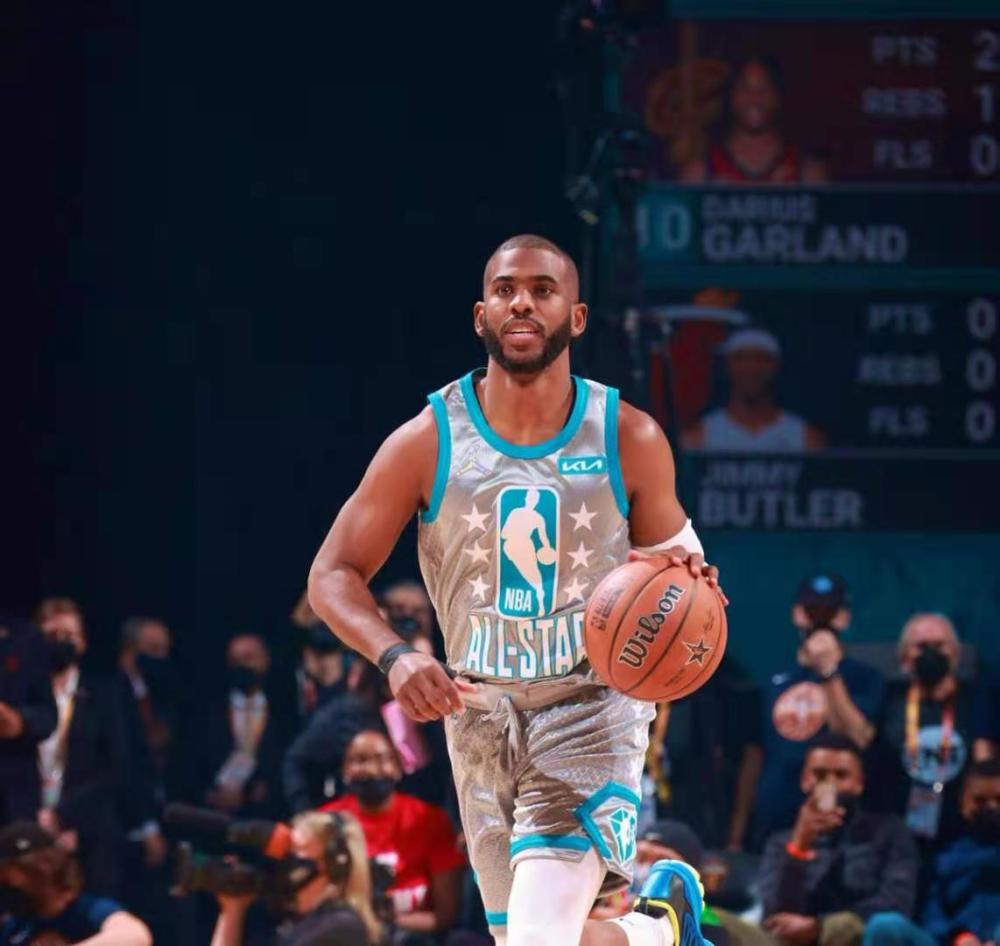 他的存在本 他的存在本