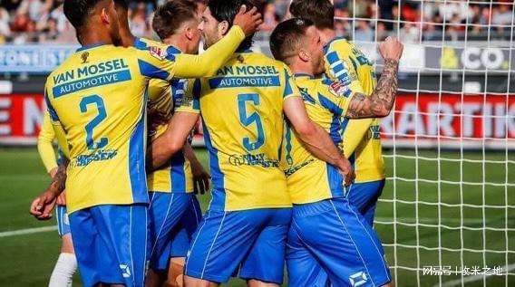 量成为了赛 量成为了赛