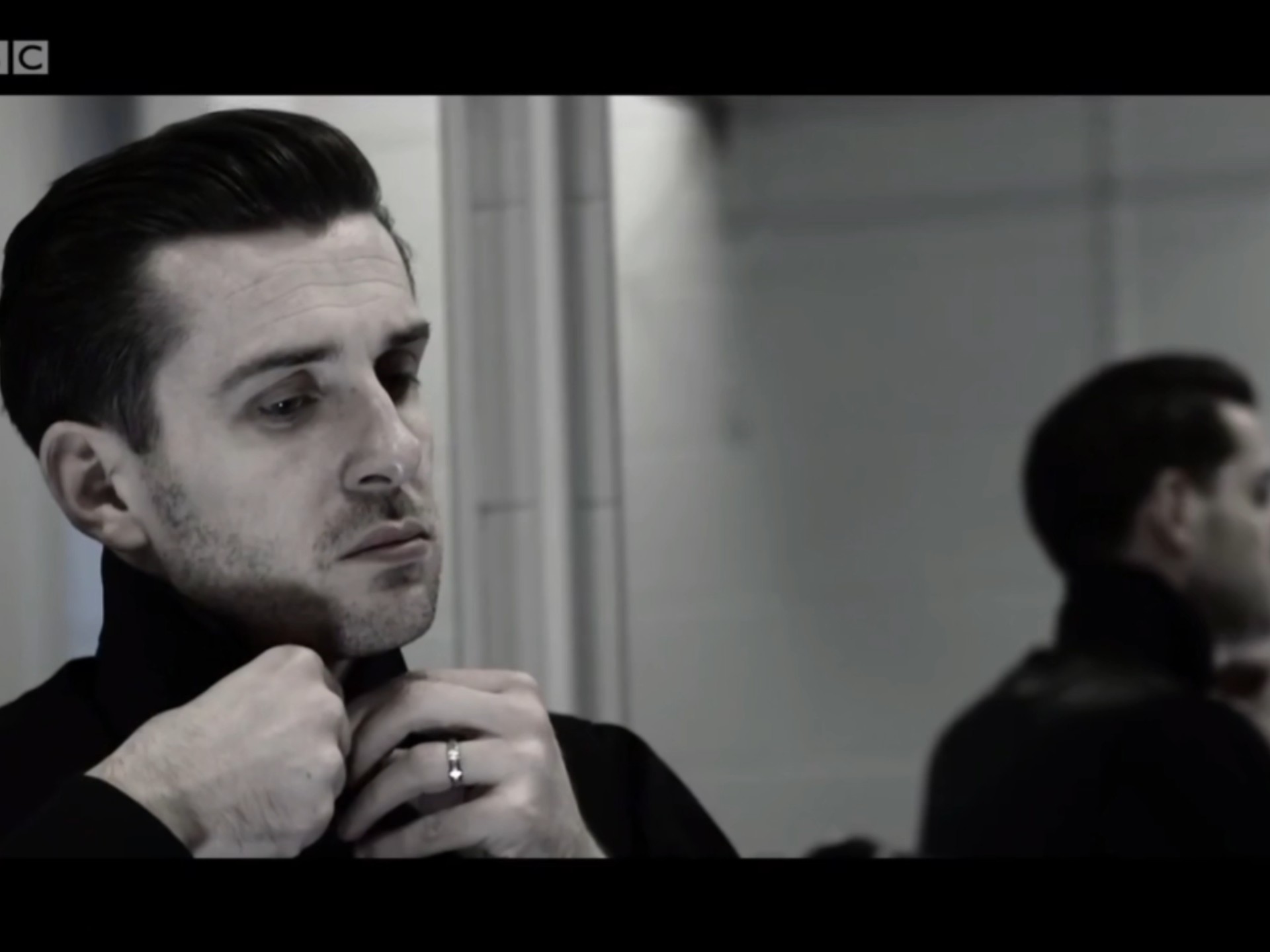 新里程碑 新里程碑