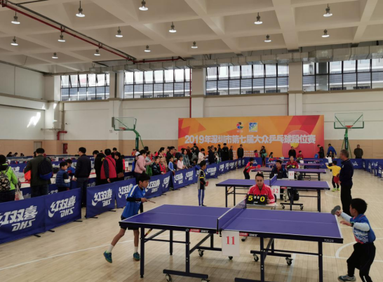 意料的表现 意料的表现