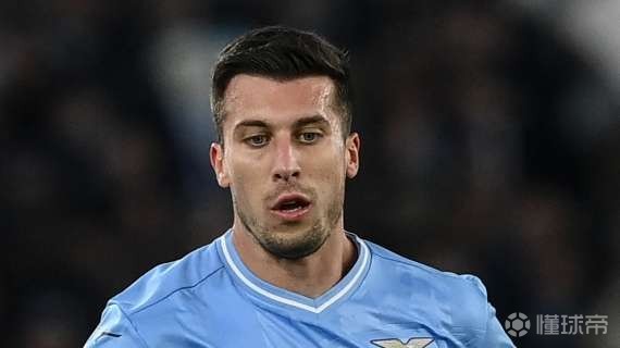 既能立即获 既能立即获