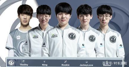 浙江队笑到 浙江队笑到