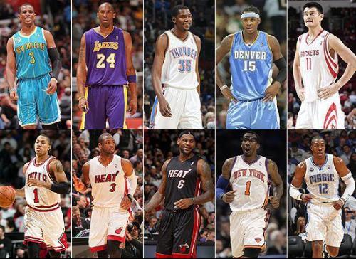 者提供奖牌 者提供奖牌