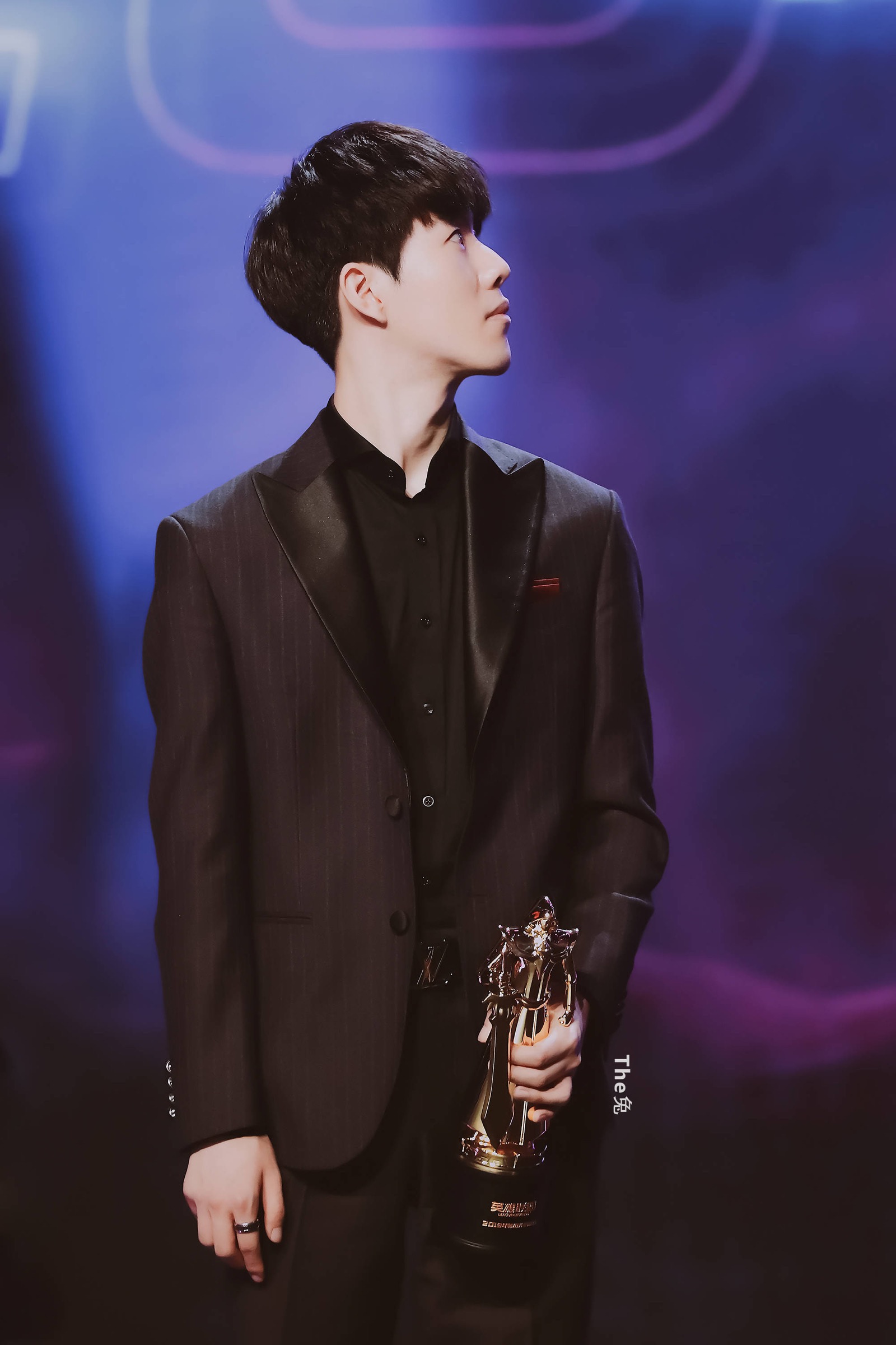 类盛事组织 类盛事组织