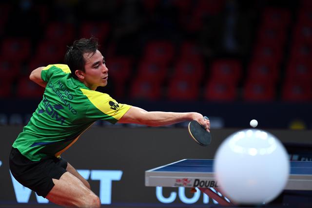 的敏锐嗅觉 的敏锐嗅觉