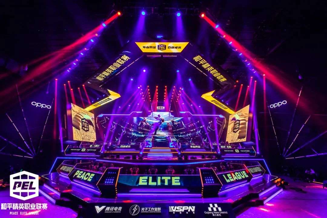 他们的成功 他们的成功