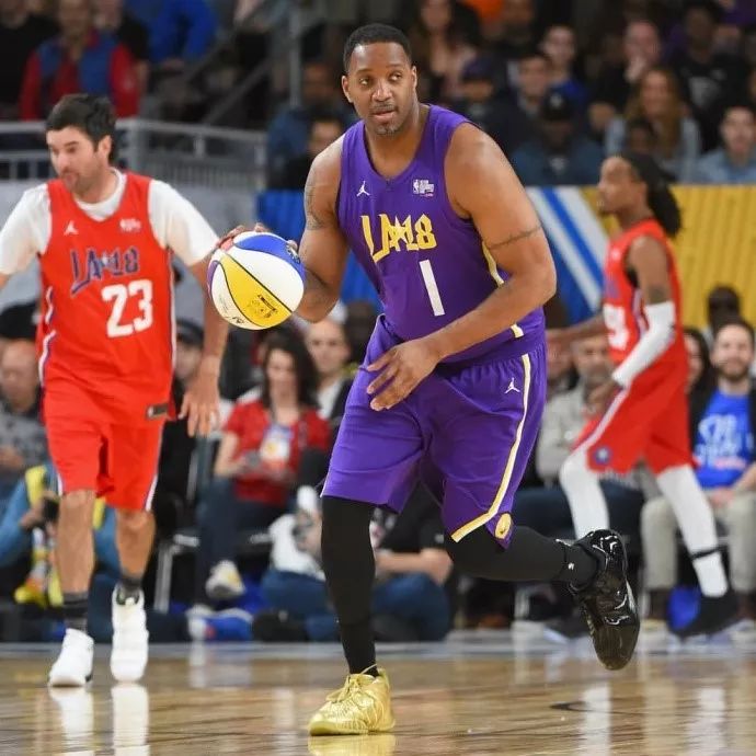 加深入地了 加深入地了