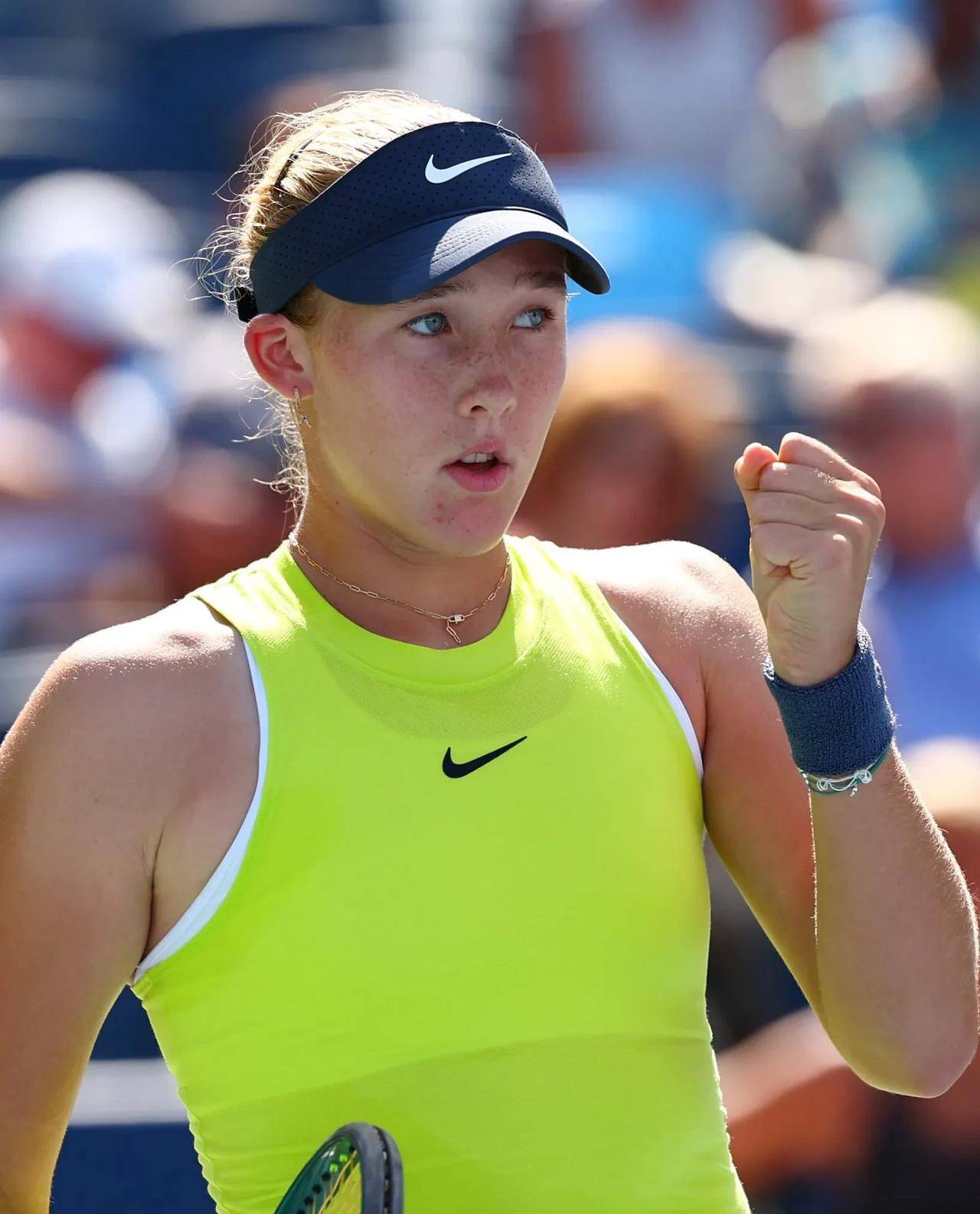 的这次体能 的这次体能