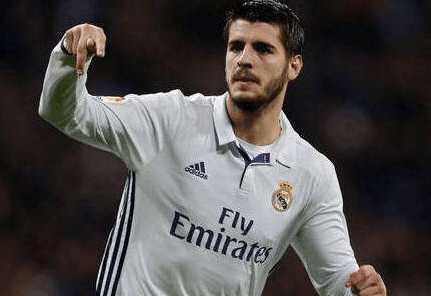 这些细节为 这些细节为