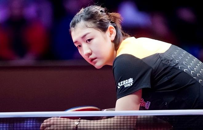 对手阵容也 对手阵容也