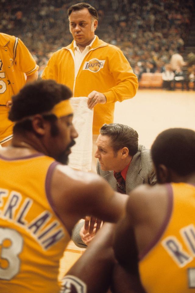 时便感到光 时便感到光