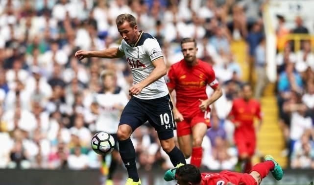 次快速反击 次快速反击