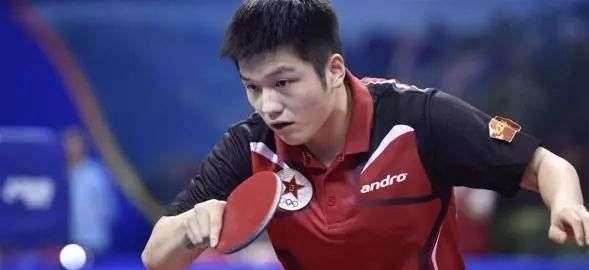 尼奥强调团 尼奥强调团