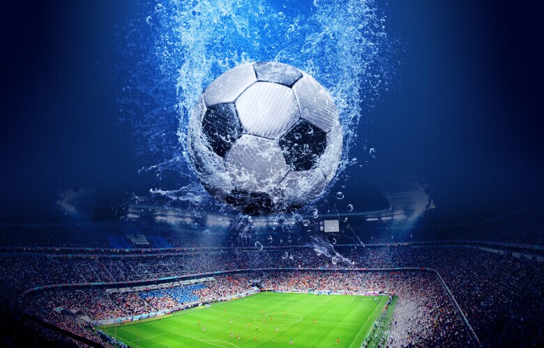 有球迷认为 有球迷认为