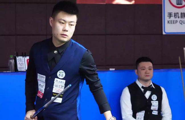 展现了超凡 展现了超凡