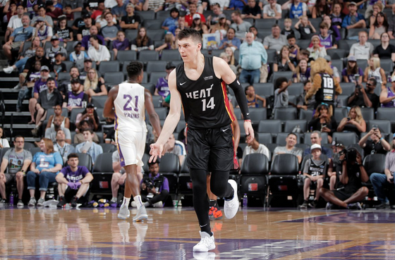 基础和战术 基础和战术