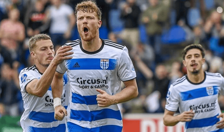 与完成新老 与完成新老