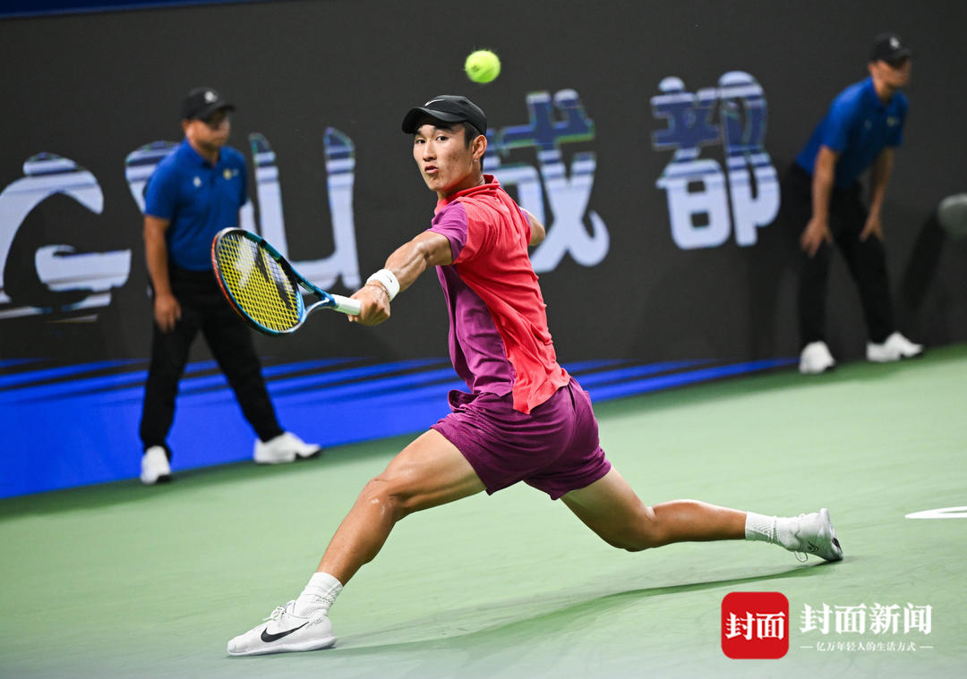 是球迷们对 是球迷们对