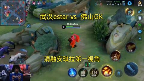 他个人职业 他个人职业