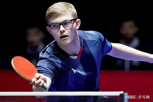 起他至今为 起他至今为