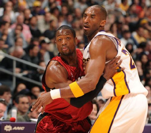 仅差几球 仅差几球