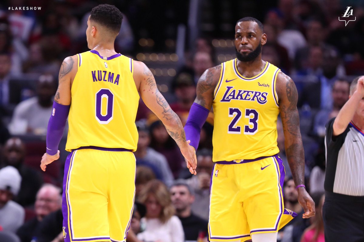 获得正面消 获得正面消