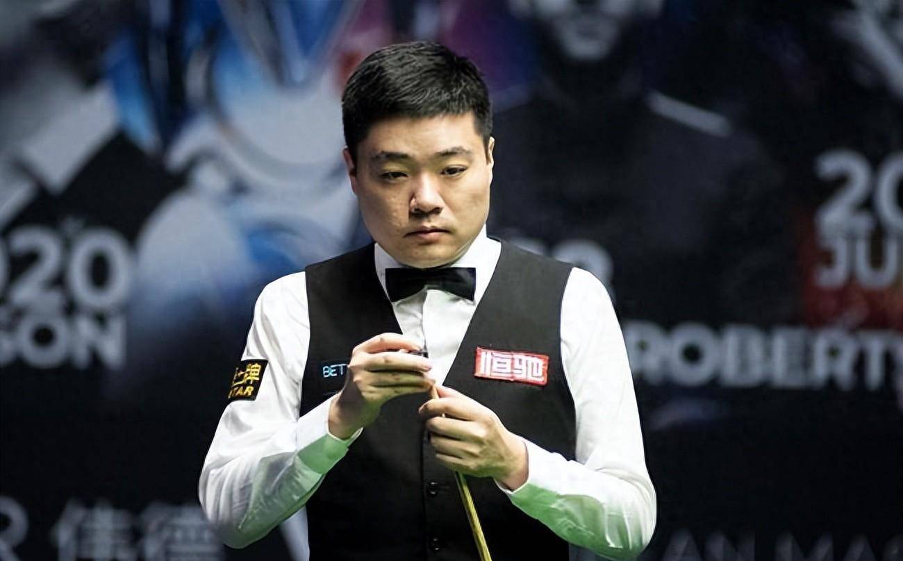 许只有他自 许只有他自