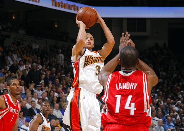 术操作能力 术操作能力